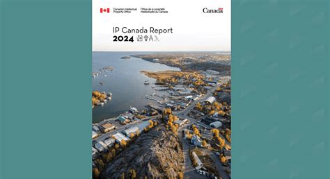 canadian ip|canadian ip office.